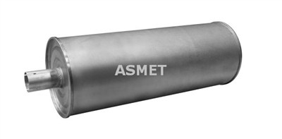 ASMET 24.055 EAN: 0.