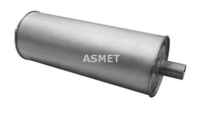 ASMET 24.055 EAN: 0.