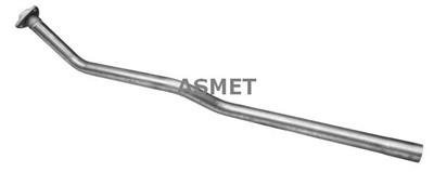 ASMET 24.058 EAN: 0.