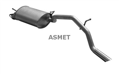 ASMET 25.019 EAN: 0.