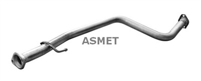 ASMET 25.016 EAN: 0.