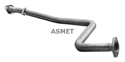 ASMET 25.016 EAN: 0.