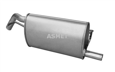 ASMET 26.017 EAN: 0.