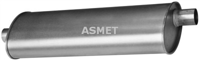 ASMET 27.004 EAN: 0.