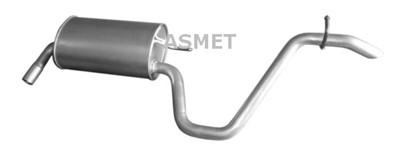 ASMET 28.014 EAN: 0.