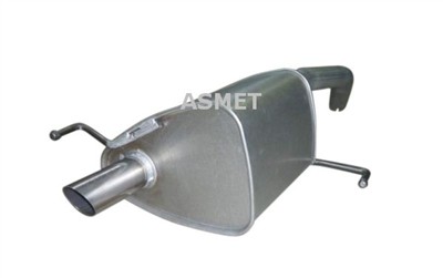 ASMET 29.003 EAN: 0.
