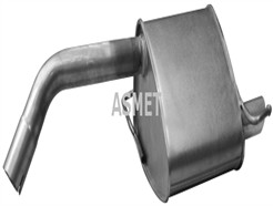 ASMET 29.011