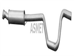 ASMET 30.011