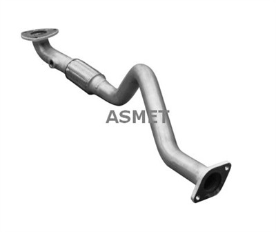 ASMET 31.007 EAN: 0.