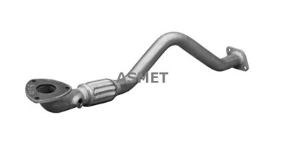 ASMET 31.007 EAN: 0.