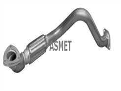 ASMET 31.004