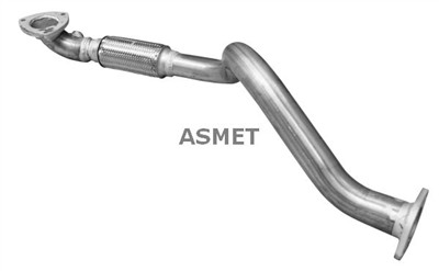 ASMET 31.004 EAN: 0.