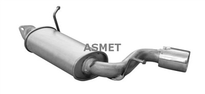 ASMET 31.008 EAN: 0.