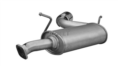 ASMET 31.008 EAN: 0.