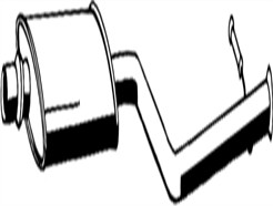 ASMET 09.064