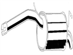 ASMET 03.096