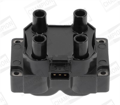 CHAMPION BAEA234 EAN: 4044197982356.