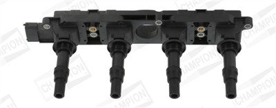 CHAMPION BAEA342 EAN: 4044197982653.