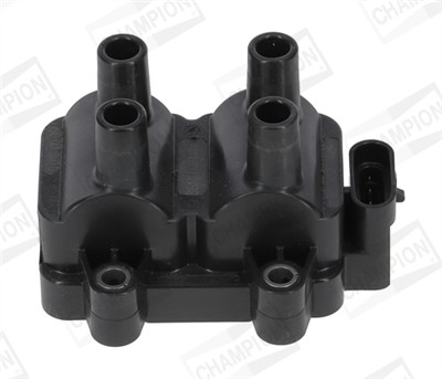 CHAMPION BAEA354 EAN: 4060426219291.