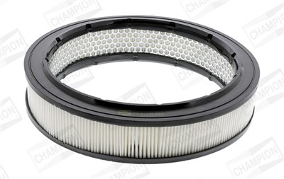 CHAMPION CAF100102R Číslo výrobce: CAF100102R. EAN: 4044197760299.