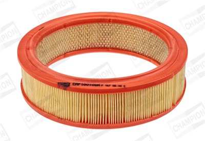 CHAMPION CAF100106R Číslo výrobce: CAF100106R. EAN: 4044197760329.