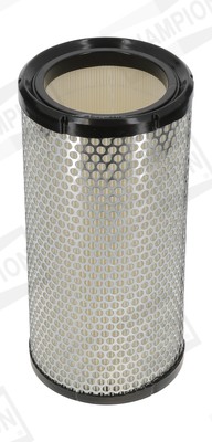 CHAMPION CAF100432C Číslo výrobce: CAF100432C. EAN: 4044197756704.