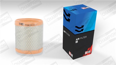 CHAMPION CAF100438C Číslo výrobce: CAF100438C. EAN: 4044197756735.