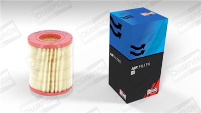 CHAMPION CAF100441C Číslo výrobce: CAF100441C. EAN: 4044197756766.