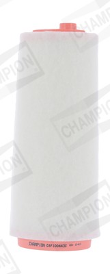 CHAMPION CAF100443C