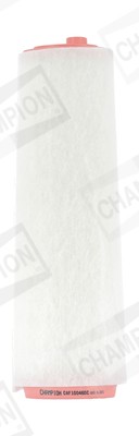 CHAMPION CAF100460C
