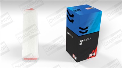 CHAMPION CAF100460C Číslo výrobce: CAF100460C. EAN: 4044197756865.