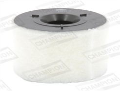 CHAMPION CAF100487C