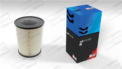 CHAMPION CAF100493C Číslo výrobce: CAF100493C. EAN: 4044197799305.