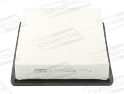 CHAMPION CAF100501P