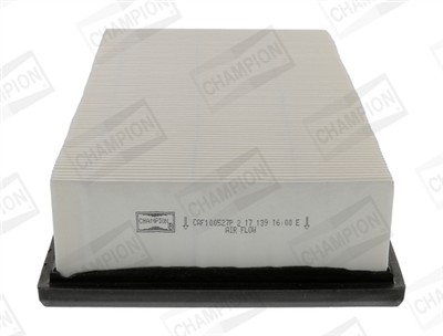 CHAMPION CAF100527P Číslo výrobce: CAF100527P. EAN: 4044197757237.