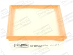 CHAMPION CAF100582P