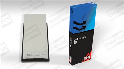 CHAMPION CAF100631P Číslo výrobce: CAF100631P. EAN: 4044197757886.