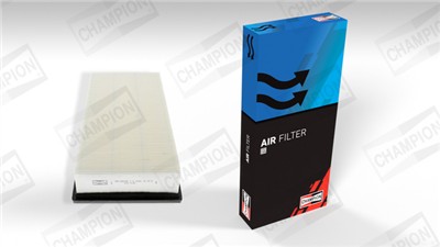 CHAMPION CAF100634P Číslo výrobce: CAF100634P. EAN: 4044197757916.