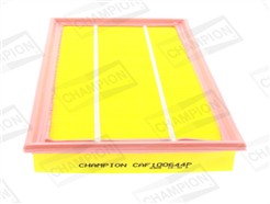 CHAMPION CAF100644P