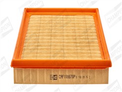 CHAMPION CAF100678P
