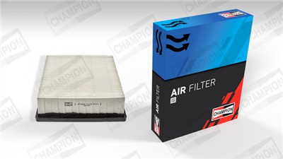 CHAMPION CAF100690P Číslo výrobce: CAF100690P. EAN: 4044197758357.