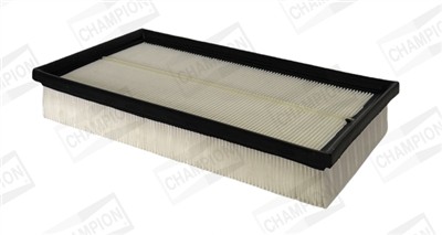 CHAMPION CAF100697P Číslo výrobce: CAF100697P. EAN: 4044197758418.