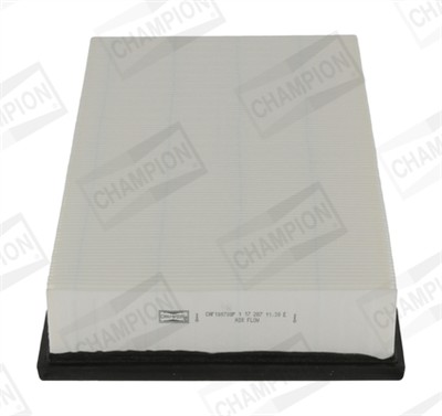 CHAMPION CAF100700P Číslo výrobce: CAF100700P. EAN: 4044197758449.