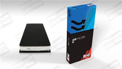 CHAMPION CAF100711P Číslo výrobce: CAF100711P. EAN: 4044197758548.