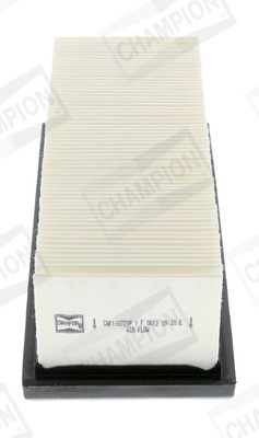 CHAMPION CAF100720P
