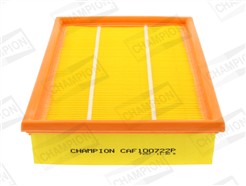 CHAMPION CAF100722P