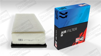 CHAMPION CAF100724P Číslo výrobce: CAF100724P. EAN: 4044197758678.