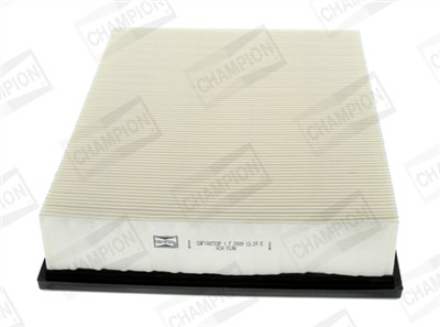 CHAMPION CAF100733P Číslo výrobce: CAF100733P. EAN: 4044197758746.