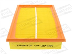 CHAMPION CAF100738P