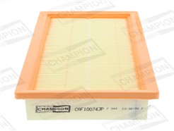 CHAMPION CAF100743P